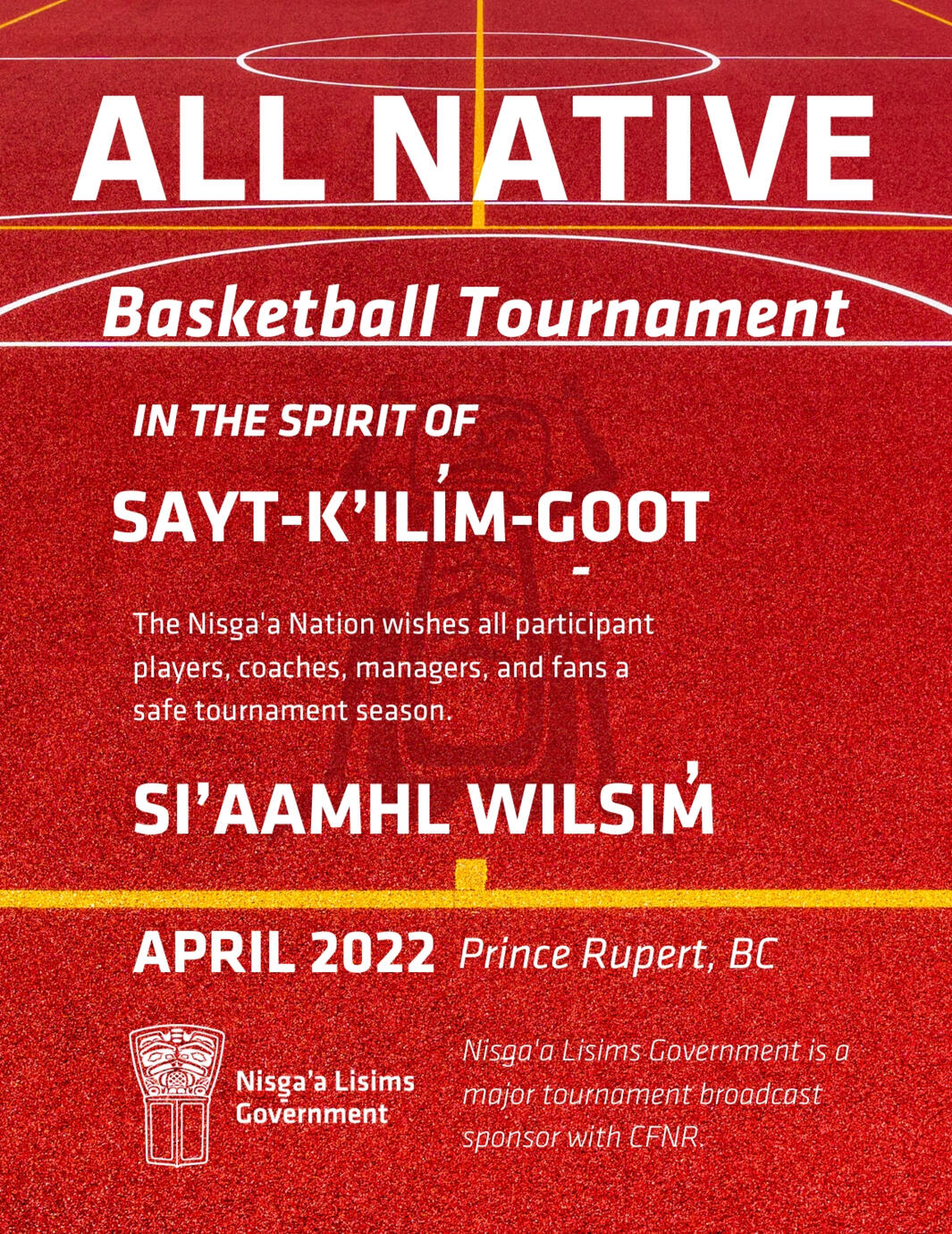 Branded Designs &amp; Communications