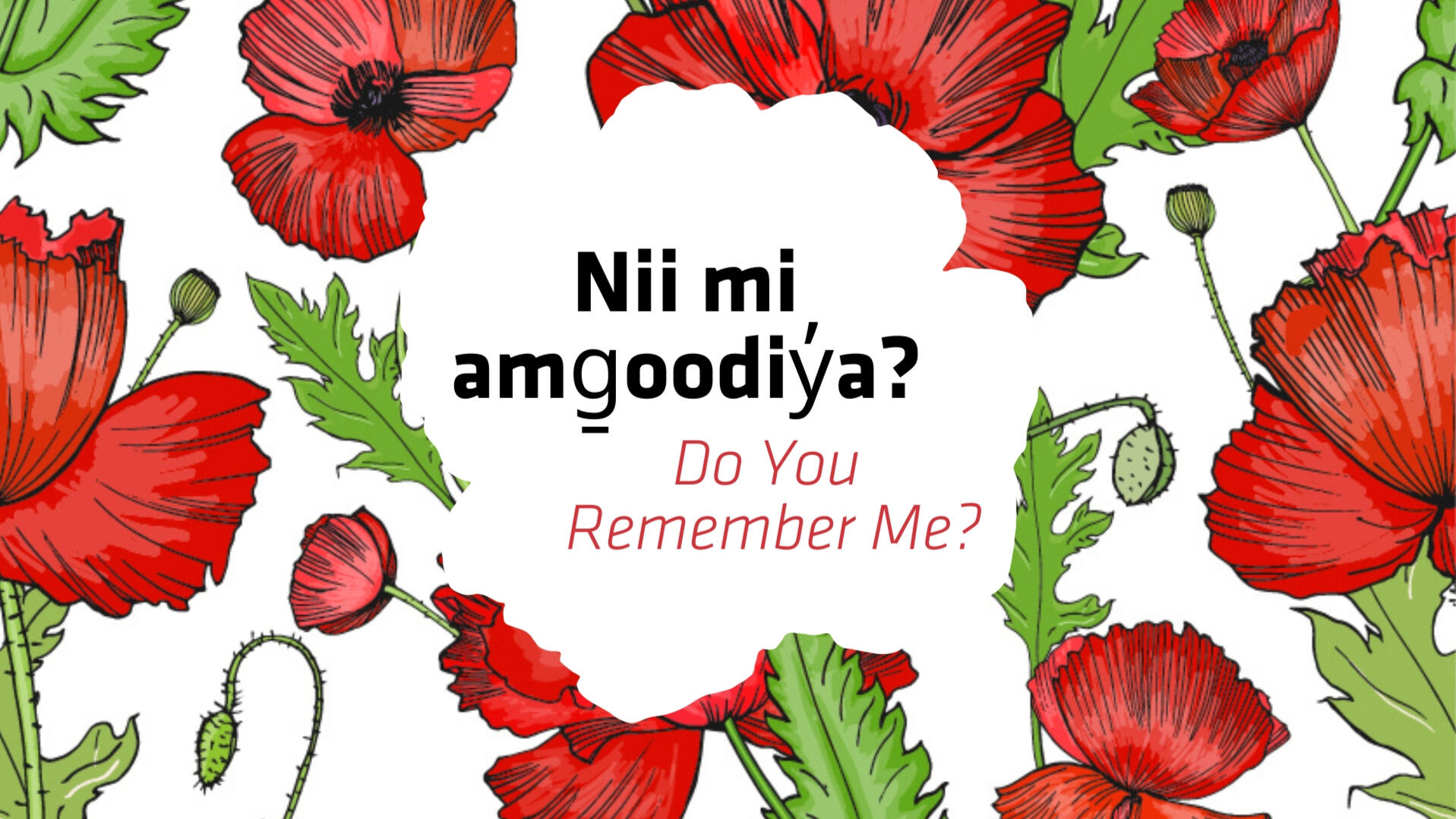 Nisga'a Lisims Government